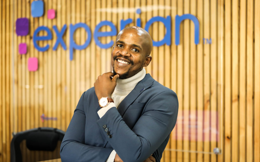 Your Credit Score: A Modern Tool for Building Your Family’s Legacy