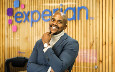 Your Credit Score: A Modern Tool for Building Your Family’s Legacy