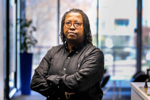 Four in ten South African consumers are comfortable with AI agents applying for credit, Experian research finds