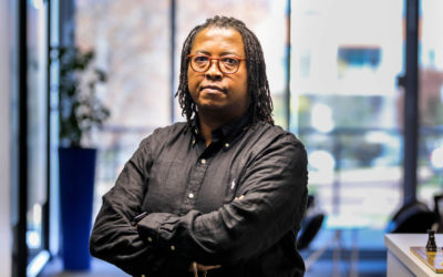 South African women hold less credit exposure, but show stronger repayment behaviour – Experian Report