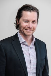 South Africa's datacentre and AI boom needs to be treated like critical infrastructure
