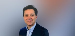 The Era of Physical AI and the Role of Flash Storage By Giorgio Ippoliti - Technologist, Field Applications Engineering EMEA, Sandisk