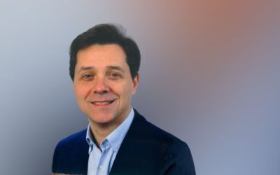The Era of Physical AI and the Role of Flash Storage