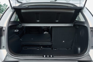 Kia South Africa updates Sonet range with expanded safety, specification, and added tech at a competitive price