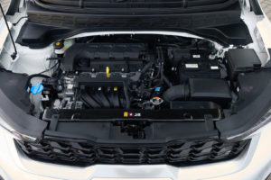 Kia South Africa updates Sonet range with expanded safety, specification, and added tech at a competitive price