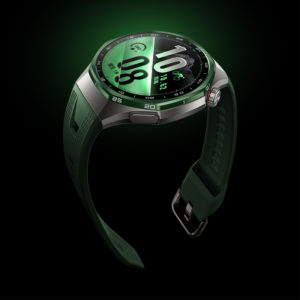 Huawei Unveils the WATCH GT 7 Series and Flagship Products at Global Innovative Product Launch Event in Munich Chase the Wild as Huawei unveils WATCH GT 7 Series and its latest flagship lineup in Munich Huawei goes wild in Munich with WATCH GT 7 Series and a new generation of flagship tech