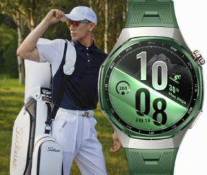Huawei Unveils the WATCH GT 7 Series and Flagship Products at Global Innovative Product Launch Event in Munich Chase the Wild as Huawei unveils WATCH GT 7 Series and its latest flagship lineup in Munich Huawei goes wild in Munich with WATCH GT 7 Series and a new generation of flagship tech