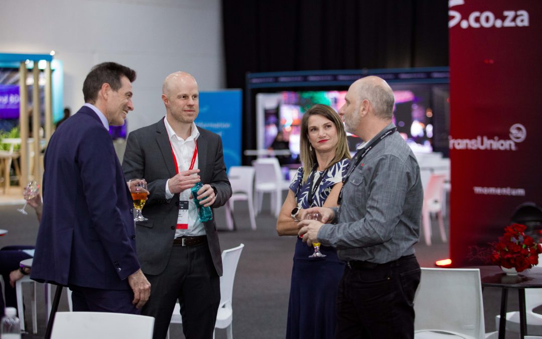 Cars.co.za Launches Motor Industry Report 2026 at DealerCon