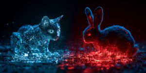 Kaspersky uncovers LinkedIn recruitment phishing and new cross-platform spyware targeting MEA