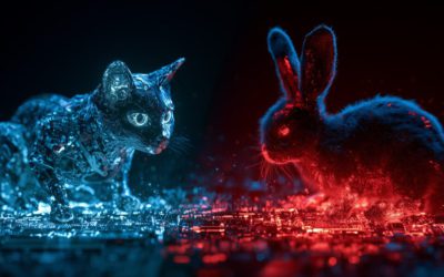 Kaspersky uncovers LinkedIn recruitment phishing and new cross-platform spyware targeting MEA