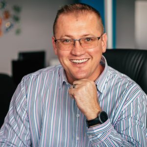 Digital commerce has evolved from a messaging tool to a growth engine, requiring the right execution partner to drive outcomes