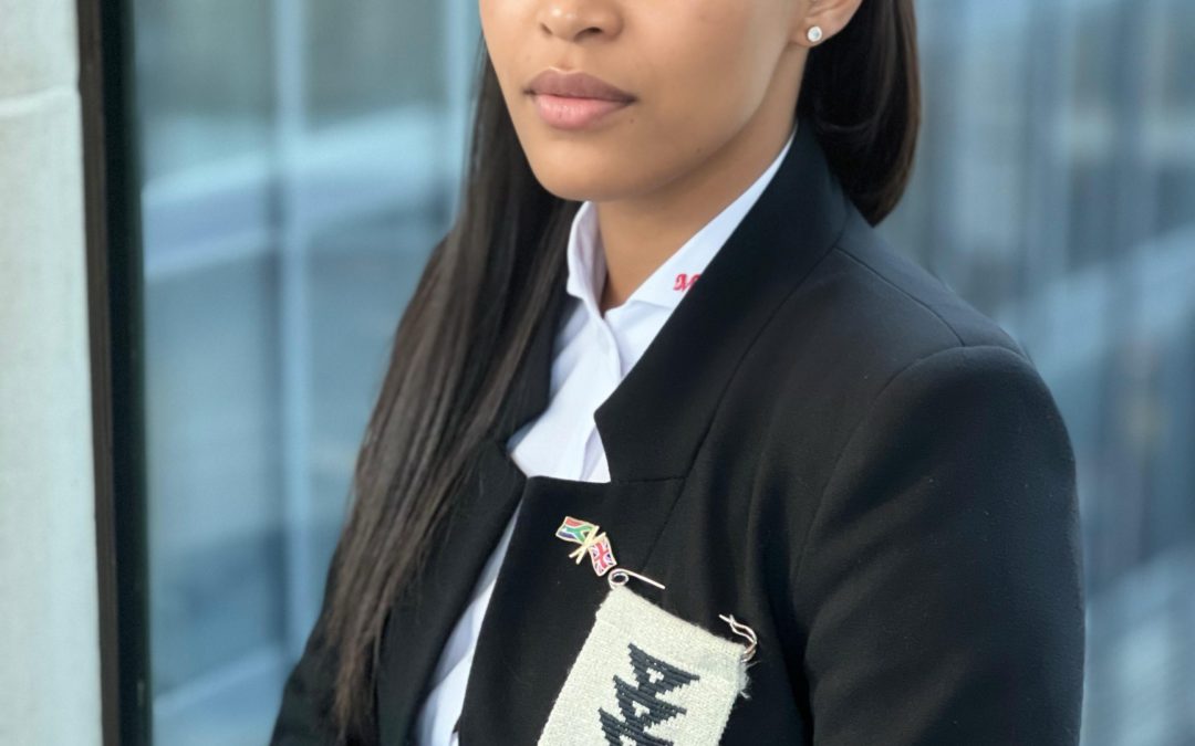 DBSA anchors Airnergize Capital's R3.89 billion clean technology platform at final close