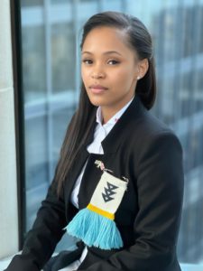 DBSA anchors Airnergize Capital's R3.89 billion clean technology platform at final close