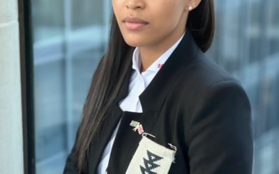 DBSA anchors Airnergize Capital’s R3.89 billion clean technology platform at final close