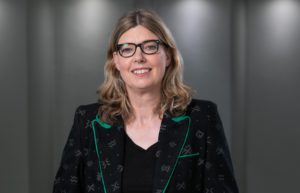 Volkswagen Group Africa Martina Biene leaves Volkswagen Group Africa to join Škoda