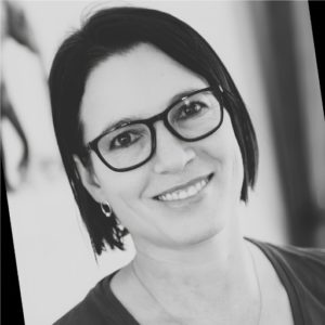 How AI orchestration is reshaping the modern customer journey