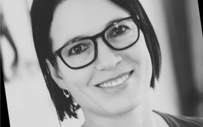 How AI orchestration is reshaping the modern customer journey