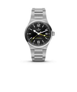 Tudor Northflag,