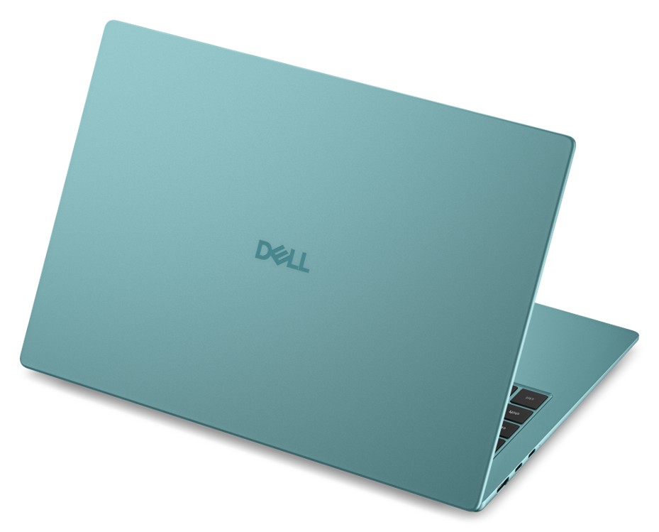 Meet the Dell 14S: An Affordable Laptop Built for Students, College and Everyday Life