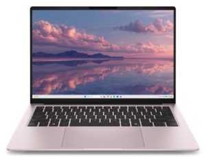 Meet the Dell 14S: An Affordable Laptop Built for Students, College and Everyday Life