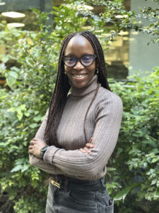 Why teacher digital fluency is key to solving the literacy crisis in SA By Nonku Nyathi, Partnerships and Ecosystem Head at Injini