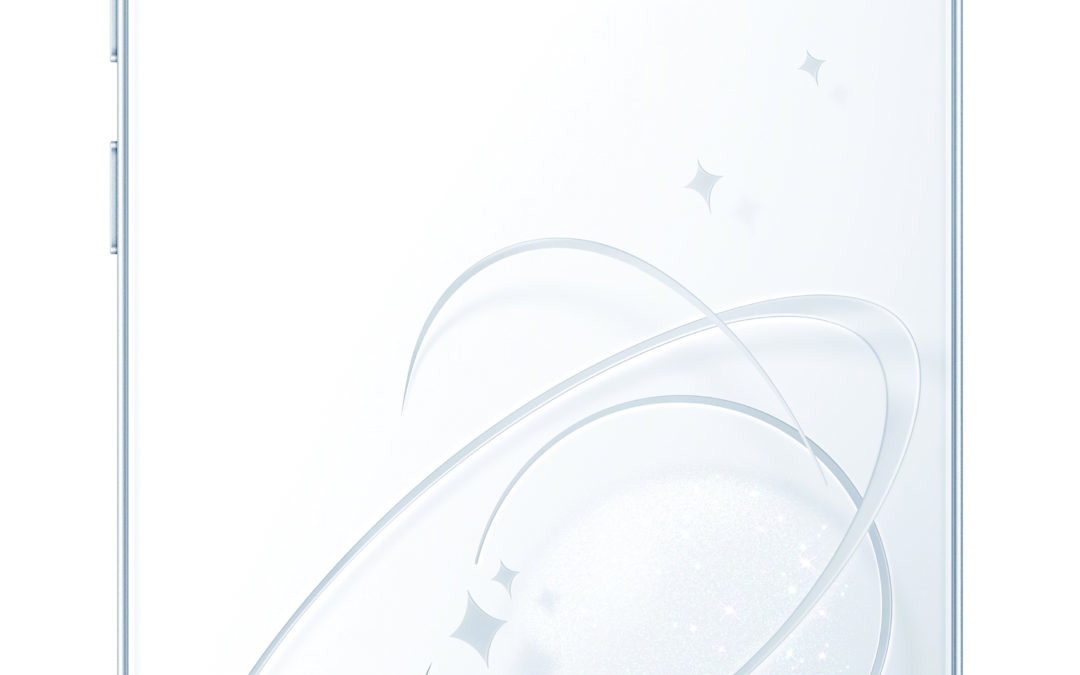 Meet the OPPO Reno16 F 5G, a phone made for everyday creativity