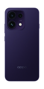 OPPO Reno16 F 5G lands in South Africa, delivering a camera made for creators