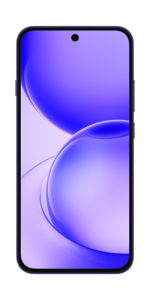 OPPO Reno16 F 5G lands in South Africa, delivering a camera made for creators