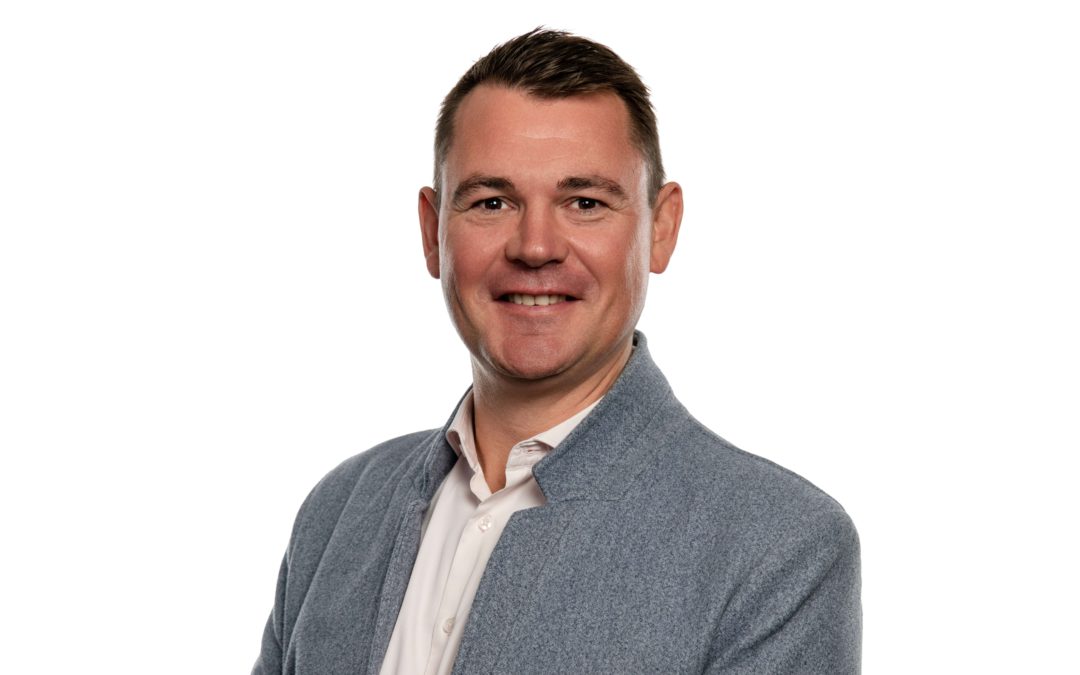 The complexity tax: the cloud cost that survives every budget review