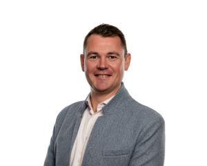 The complexity tax: the cloud cost that survives every budget review Oliver Niemandt, general manager and head of sales, Cloud On Demand