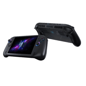 Acer Africa reveals Predator Atlas pre-orders and Project Source Code: ZA at Comic Con Africa