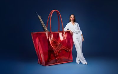 Air France and Extime Travel unveil Paris Stopover, the opportunity to explore the French capital and Paris region between flights