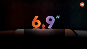 The Rise of the Entertainment Phone: How the REDMI 17 Is Changing the Way South Africa Stays Connected