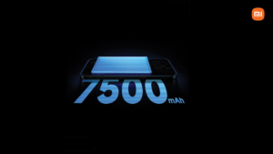 The Rise of the Entertainment Phone: How the REDMI 17 Is Changing the Way South Africa Stays Connected