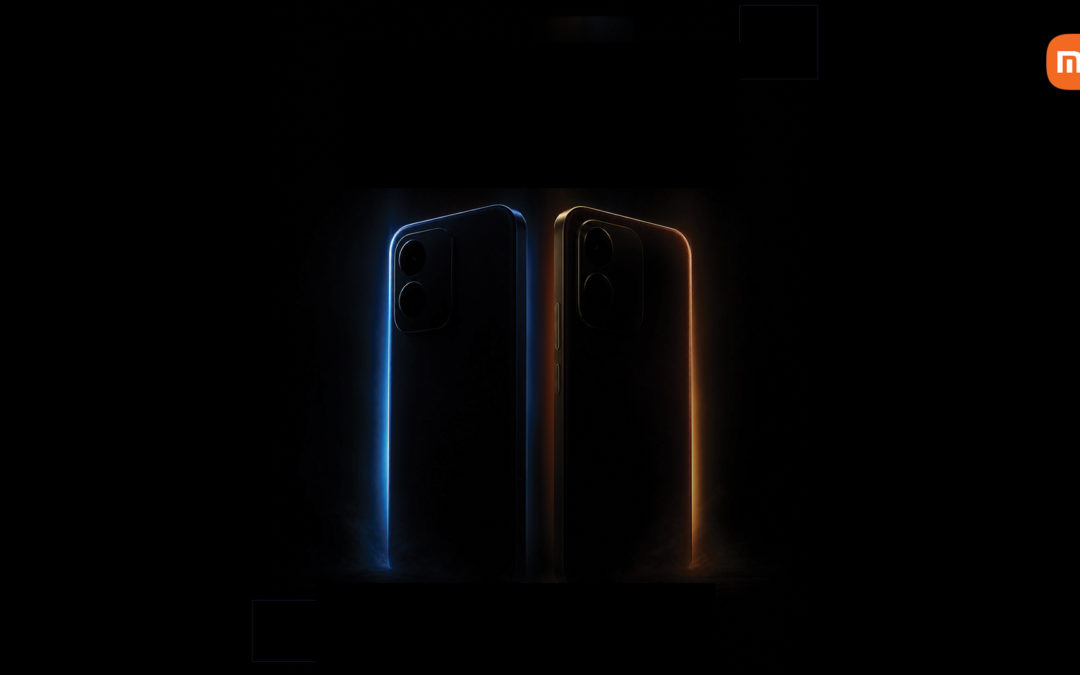 The Rise of the Entertainment Phone: How the REDMI 17 Is Changing the Way South Africa Stays  Connected