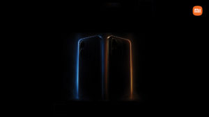 The Rise of the Entertainment Phone: How the REDMI 17 Is Changing the Way South Africa Stays Connected