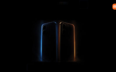 The Rise of the Entertainment Phone: How the REDMI 17 Is Changing the Way South Africa Stays  Connected