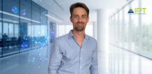 Before you switch on Copilot, check what your users can already see Riaan Haasbroek, Technical Alignment Manager at IPT