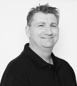 Africa's AI opportunity starts with infrastructure and independence Karl Fischer, CTO at Obsidian Systems