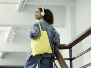 Sony Introduces WH-1000XM4C Wireless Noise Cancelling Headphones and Updates Popular Mid and Entry Level Wireless Headphones with WH-CH730N and WH-CH530