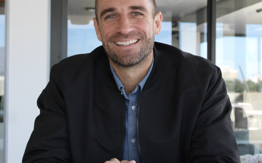 South African SMES Are Using AI But Many Still Don’t Know Where It Fits