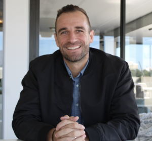 South African SMES Are Using AI But Many Still Don't Know Where It Fits