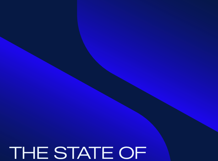 Sophos press release: State of Ransomware in South Africa