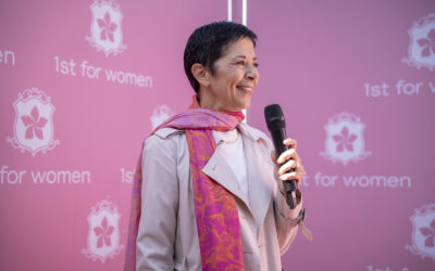 What South Africa’s female founders taught us about how to do business