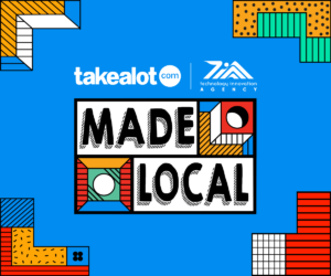 Takealot Launches 'Made Local' to Accelerate the Growth of South African Manufacturers