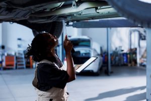 Car recalls are a commitment to safety, not a reason to panic, advises NADA