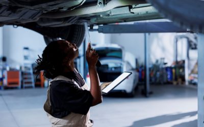 Car recalls are a commitment to safety, not a reason to panic, advises NADA