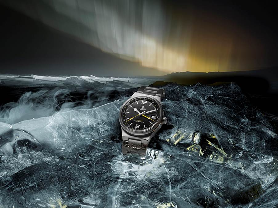 Swiss Federal Institute of Metrology or METAS, Tudor, TUDOR, TUDOR NORTHFLAG, NORTHFLAG, Tudor Northflag, SMETechGuru, luxury watch, wristwatch, timepiece, Swiss watch, Tudor watches,