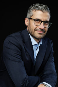 NIQ State of the Retail Nation: South Africans spend carefully as value takes centre stage · FMCG sales value rises 5.5% to R347.7 billion during the first half of 2026 · Tech & Durables sales value falls 5.8% as consumers delay upgrades · Growing price sensitivity increases reliance on promotions across retail