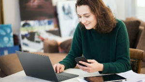 Acer Debuts First Googlebook - the Embodiment of Premium, Intelligence-Powered Hardware